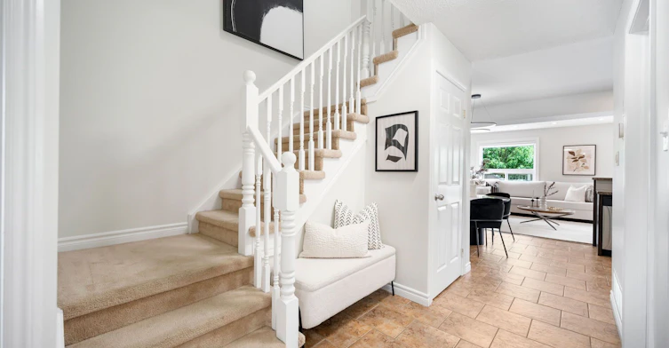61 Thames Way, Hamilton, ON, L0R 1W0 - 22