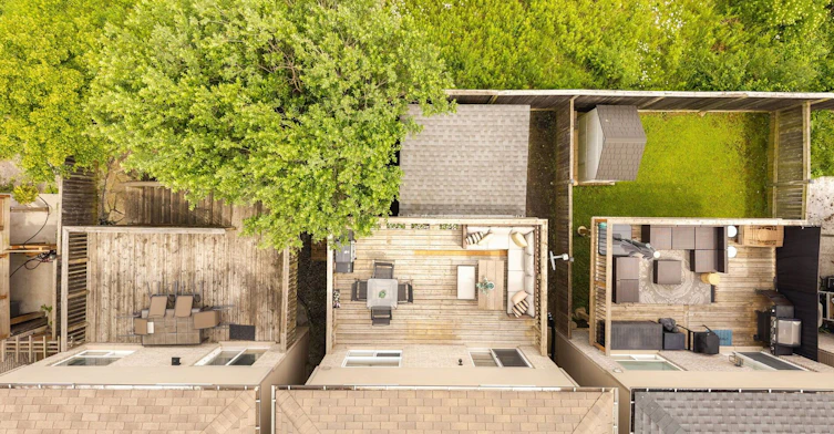 61 Thames Way, Hamilton, ON, L0R 1W0 - 47