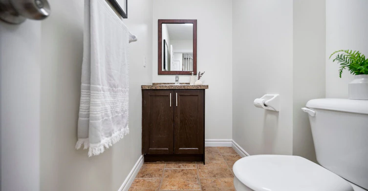 61 Thames Way, Hamilton, ON, L0R 1W0 - 21