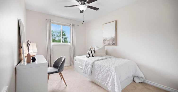 61 Thames Way, Hamilton, ON, L0R 1W0 - 33