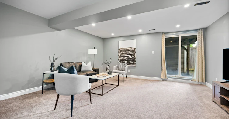61 Thames Way, Hamilton, ON, L0R 1W0 - 39