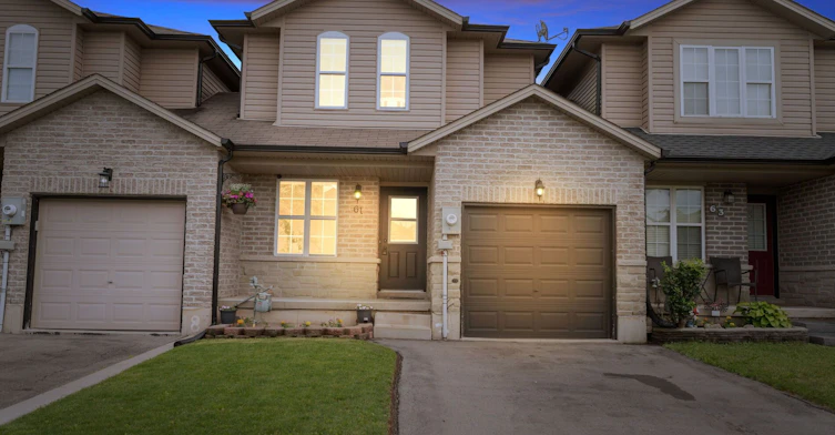 61 Thames Way, Hamilton, ON, L0R 1W0