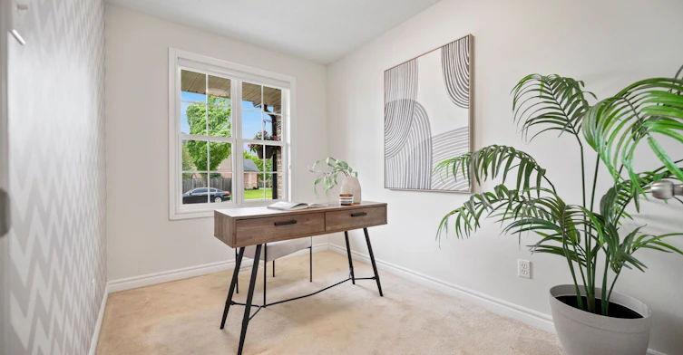 61 Thames Way, Hamilton, ON, L0R 1W0 - 20