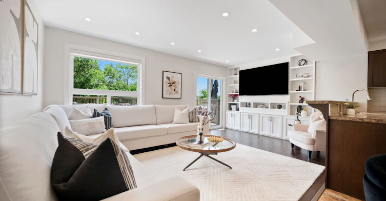 61 Thames Way, Hamilton, ON, L0R 1W0 - 6
