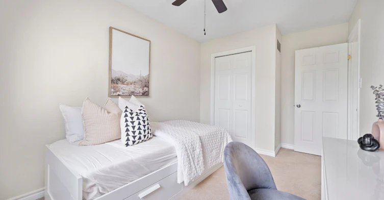 61 Thames Way, Hamilton, ON, L0R 1W0 - 34