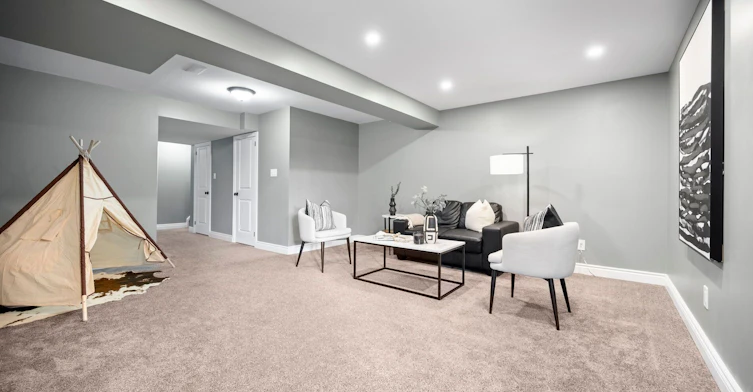 61 Thames Way, Hamilton, ON, L0R 1W0 - 41