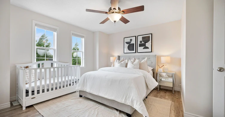 61 Thames Way, Hamilton, ON, L0R 1W0 - 25