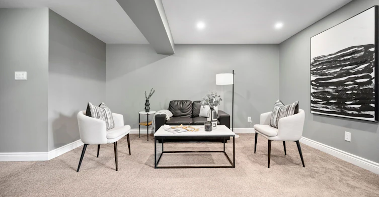 61 Thames Way, Hamilton, ON, L0R 1W0 - 40