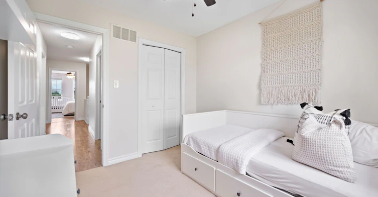 61 Thames Way, Hamilton, ON, L0R 1W0 - 32