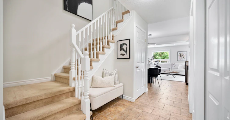 61 Thames Way, Hamilton, ON, L0R 1W0 - 5