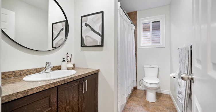 61 Thames Way, Hamilton, ON, L0R 1W0 - 36