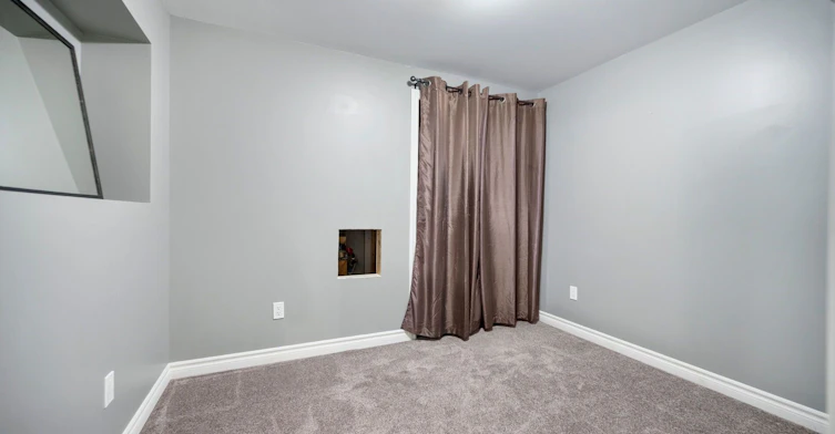 61 Thames Way, Hamilton, ON, L0R 1W0 - 42