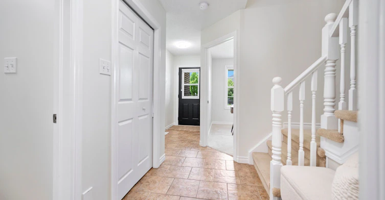 61 Thames Way, Hamilton, ON, L0R 1W0 - 4