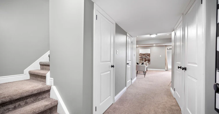61 Thames Way, Hamilton, ON, L0R 1W0 - 38