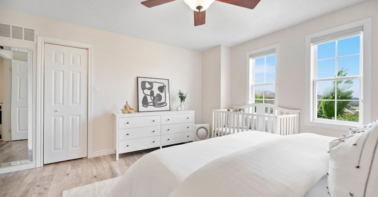 61 Thames Way, Hamilton, ON, L0R 1W0 - 27
