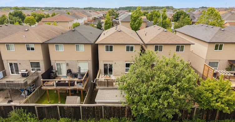 61 Thames Way, Hamilton, ON, L0R 1W0 - 50