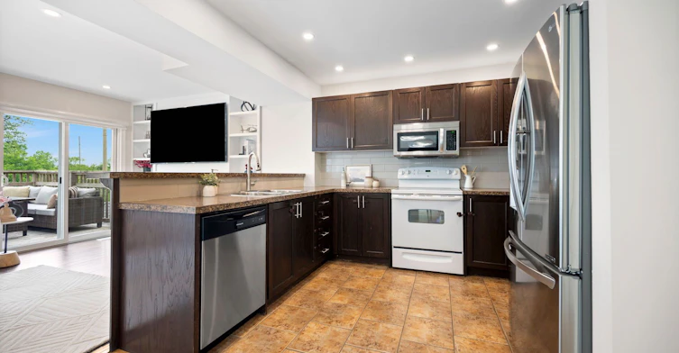 61 Thames Way, Hamilton, ON, L0R 1W0 - 17