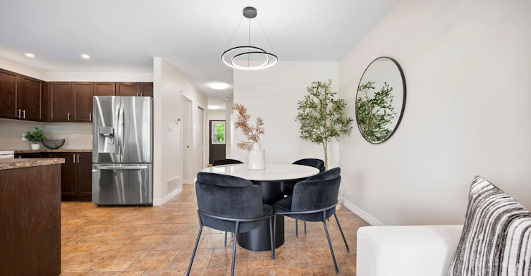 61 Thames Way, Hamilton, ON, L0R 1W0 - 10