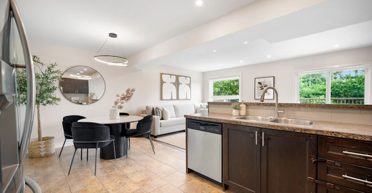 61 Thames Way, Hamilton, ON, L0R 1W0 - 18