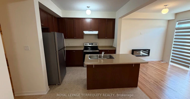 731 Potawatomi Crescent, Shelburne, ON, L9V 3Y4 - 3