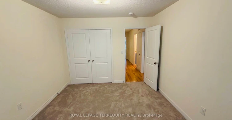 731 Potawatomi Crescent, Shelburne, ON, L9V 3Y4 - 9