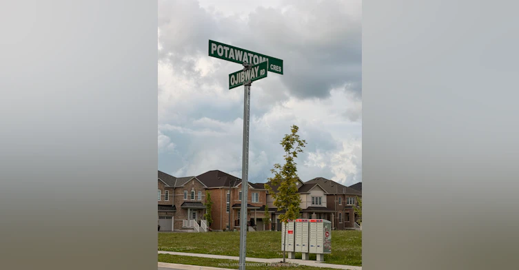 731 Potawatomi Crescent, Shelburne, ON, L9V 3Y4 - 16