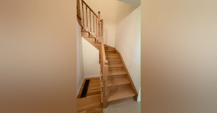 731 Potawatomi Crescent, Shelburne, ON, L9V 3Y4 - 11