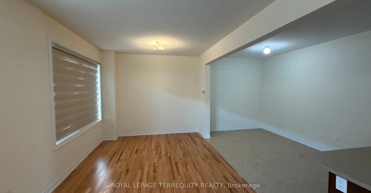 731 Potawatomi Crescent, Shelburne, ON, L9V 3Y4 - 12