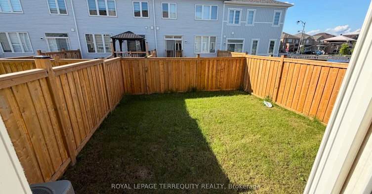 731 Potawatomi Crescent, Shelburne, ON, L9V 3Y4 - 15