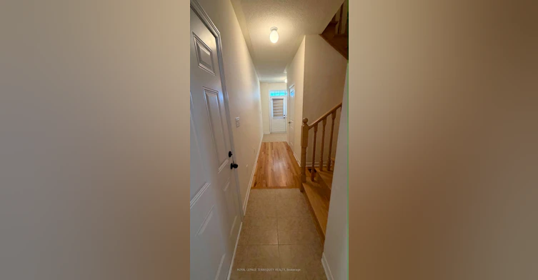 731 Potawatomi Crescent, Shelburne, ON, L9V 3Y4 - 6