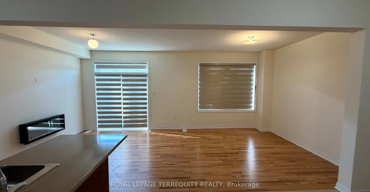 731 Potawatomi Crescent, Shelburne, ON, L9V 3Y4 - 7