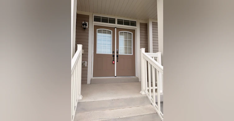 731 Potawatomi Crescent, Shelburne, ON, L9V 3Y4 - 2