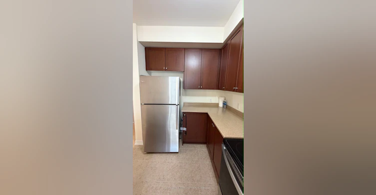 731 Potawatomi Crescent, Shelburne, ON, L9V 3Y4 - 4