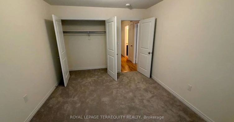 731 Potawatomi Crescent, Shelburne, ON, L9V 3Y4 - 10