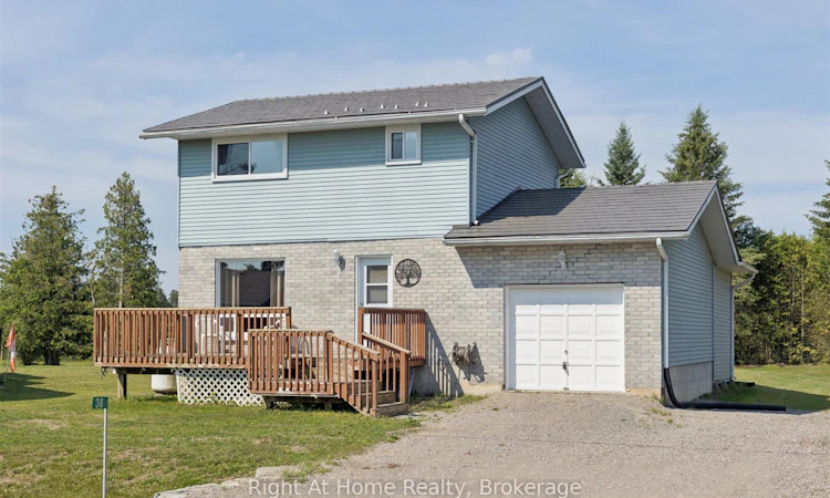 38 Trent River Road S