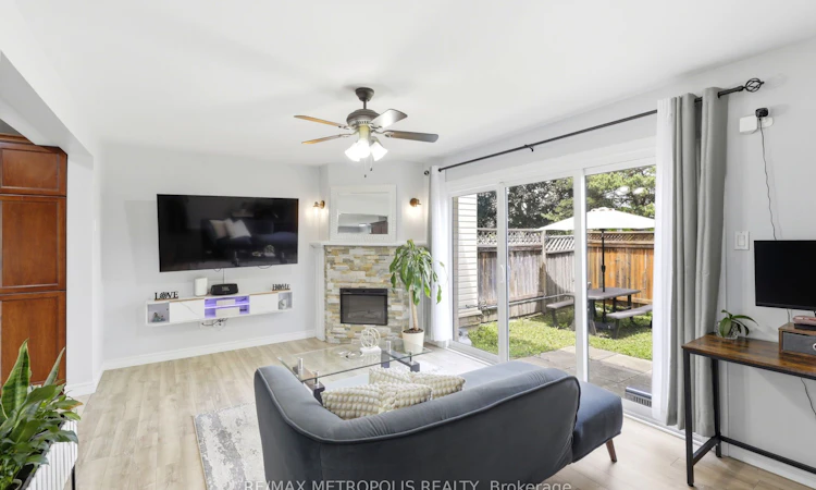62-801 Osgoode Drive