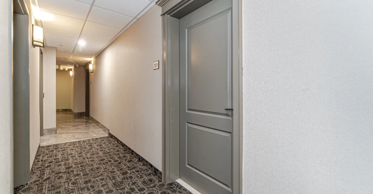 121-125 Shoreview Place, Hamilton, ON, L8E 0K3 - 7