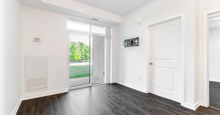 121-125 Shoreview Place, Hamilton, ON, L8E 0K3 - 18