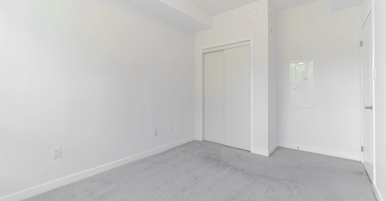 121-125 Shoreview Place, Hamilton, ON, L8E 0K3 - 23
