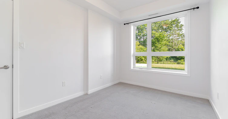 121-125 Shoreview Place, Hamilton, ON, L8E 0K3 - 21