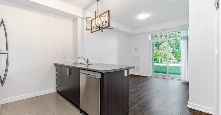121-125 Shoreview Place, Hamilton, ON, L8E 0K3 - 15