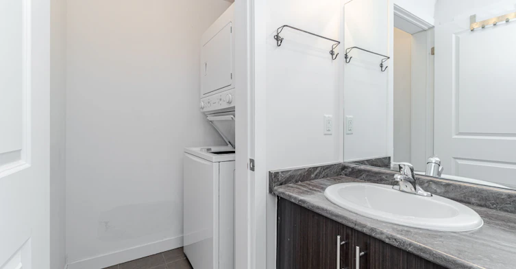 121-125 Shoreview Place, Hamilton, ON, L8E 0K3 - 20