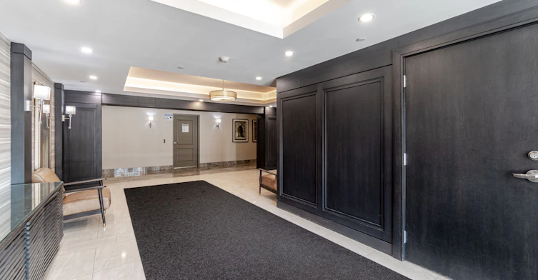 121-125 Shoreview Place, Hamilton, ON, L8E 0K3 - 6