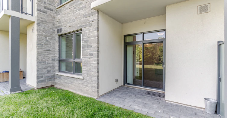 121-125 Shoreview Place, Hamilton, ON, L8E 0K3 - 26