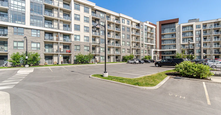 121-125 Shoreview Place, Hamilton, ON, L8E 0K3 - 3
