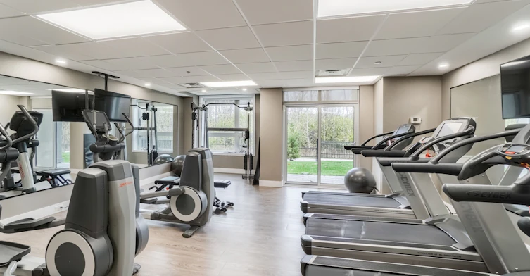 121-125 Shoreview Place, Hamilton, ON, L8E 0K3 - 31