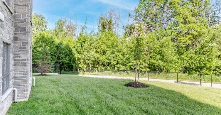 121-125 Shoreview Place, Hamilton, ON, L8E 0K3 - 30