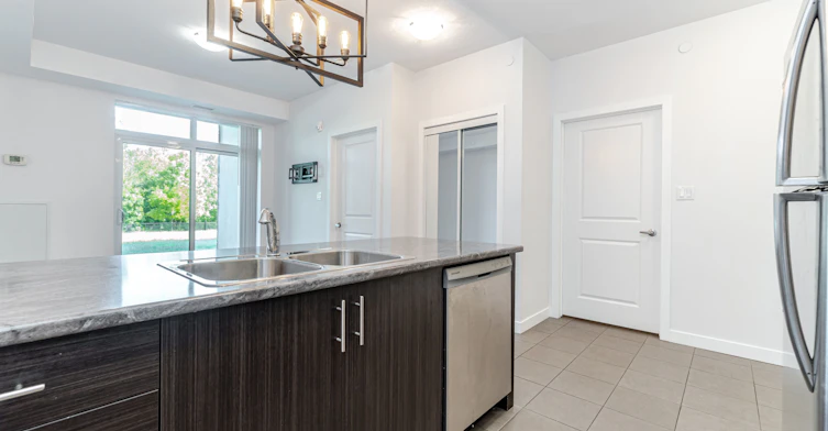 121-125 Shoreview Place, Hamilton, ON, L8E 0K3 - 13