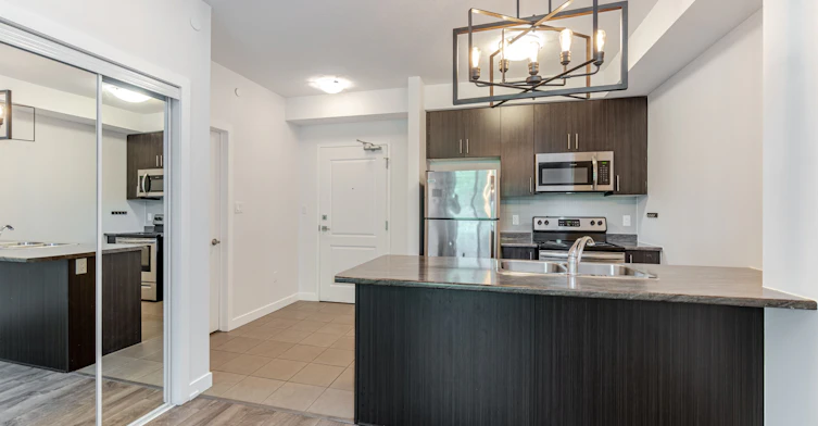 121-125 Shoreview Place, Hamilton, ON, L8E 0K3 - 9
