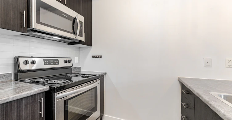 121-125 Shoreview Place, Hamilton, ON, L8E 0K3 - 11